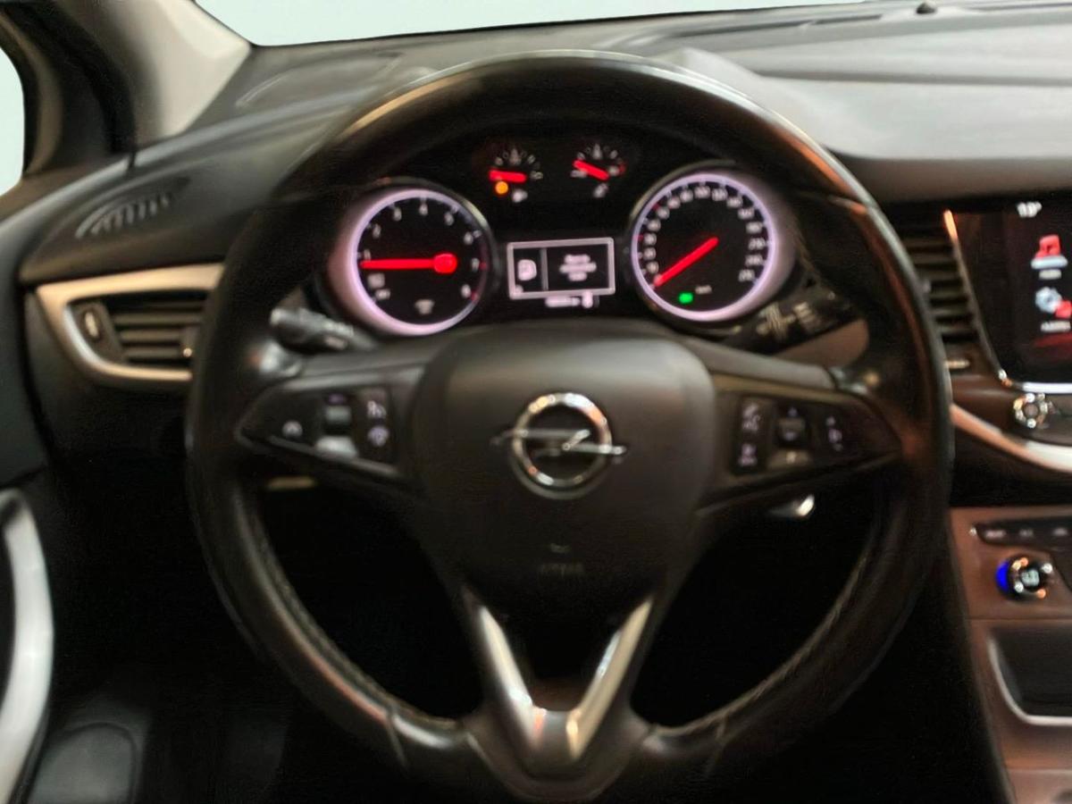 opel-astra-2017-gasolina-999cc