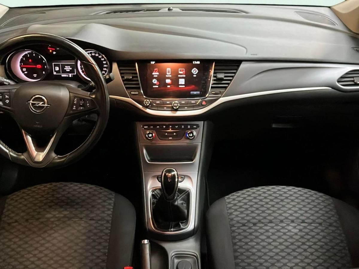 opel-astra-2017-gasolina-999cc