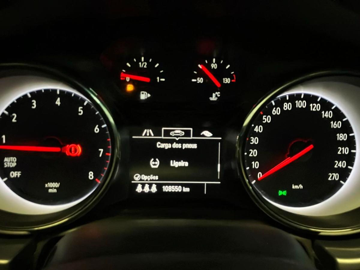 opel-astra-2017-gasolina-999cc