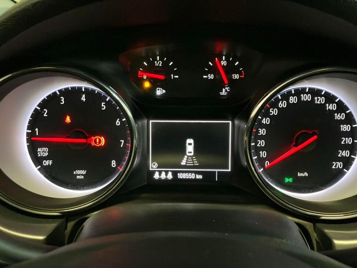 opel-astra-2017-gasolina-999cc