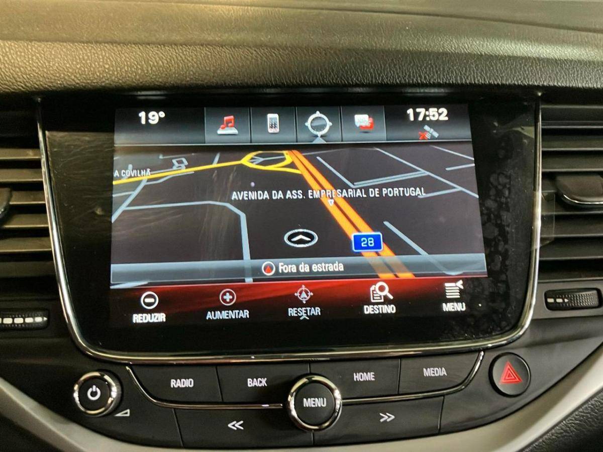 opel-astra-2017-gasolina-999cc