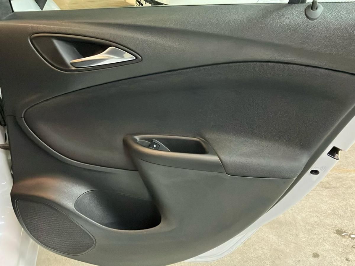 opel-astra-2017-gasolina-999cc
