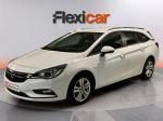 opel-astra-2017-gasolina-999cc