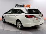 opel-astra-2017-gasolina-999cc