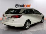 opel-astra-2017-gasolina-999cc
