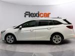 opel-astra-2017-gasolina-999cc