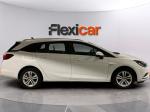 opel-astra-2017-gasolina-999cc
