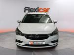 opel-astra-2017-gasolina-999cc