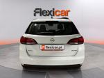opel-astra-2017-gasolina-999cc