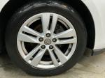 opel-astra-2017-gasolina-999cc
