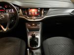opel-astra-2017-gasolina-999cc