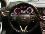 opel-astra-2017-gasolina-999cc