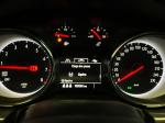 opel-astra-2017-gasolina-999cc