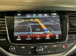 opel-astra-2017-gasolina-999cc