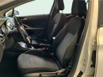 opel-astra-2017-gasolina-999cc