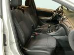 opel-astra-2017-gasolina-999cc