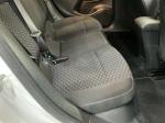 opel-astra-2017-gasolina-999cc