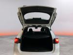 opel-astra-2017-gasolina-999cc