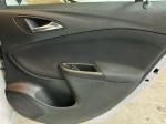 opel-astra-2017-gasolina-999cc