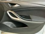 opel-astra-2017-gasolina-999cc