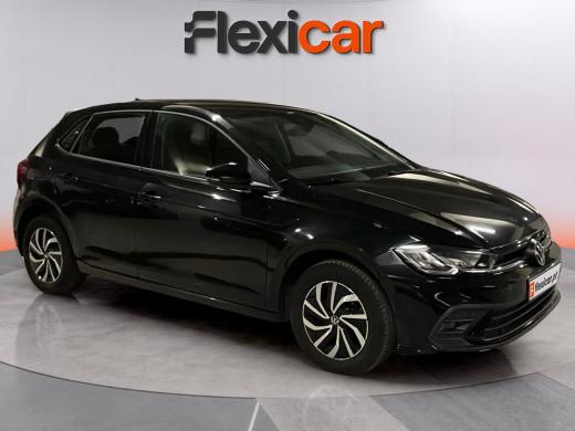 volkswagen-polo-2022-gasolina-999cc