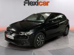 volkswagen-polo-2022-gasolina-999cc