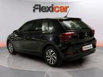 volkswagen-polo-2022-gasolina-999cc