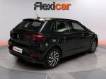 volkswagen-polo-2022-gasolina-999cc