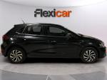 volkswagen-polo-2022-gasolina-999cc