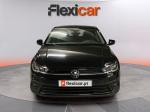 volkswagen-polo-2022-gasolina-999cc