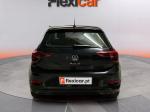 volkswagen-polo-2022-gasolina-999cc
