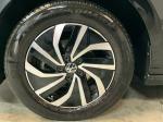 volkswagen-polo-2022-gasolina-999cc