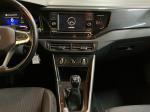 volkswagen-polo-2022-gasolina-999cc