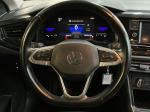 volkswagen-polo-2022-gasolina-999cc