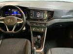 volkswagen-polo-2022-gasolina-999cc