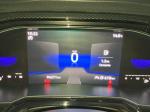 volkswagen-polo-2022-gasolina-999cc