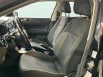 volkswagen-polo-2022-gasolina-999cc