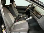 volkswagen-polo-2022-gasolina-999cc