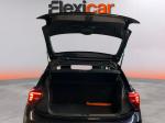 volkswagen-polo-2022-gasolina-999cc
