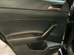 volkswagen-polo-2022-gasolina-999cc