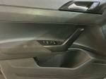volkswagen-polo-2022-gasolina-999cc