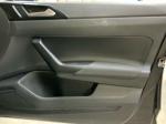 volkswagen-polo-2022-gasolina-999cc