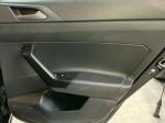 volkswagen-polo-2022-gasolina-999cc