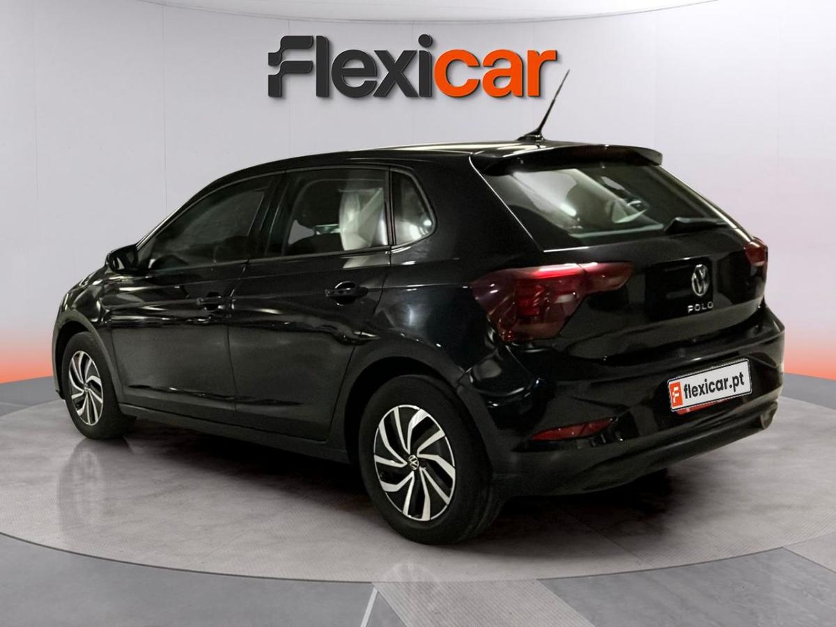 volkswagen-polo-2022-gasolina-999cc