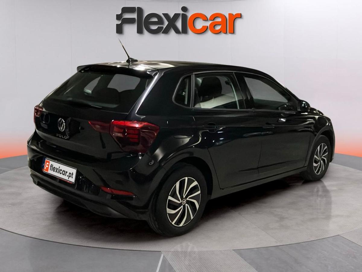 volkswagen-polo-2022-gasolina-999cc