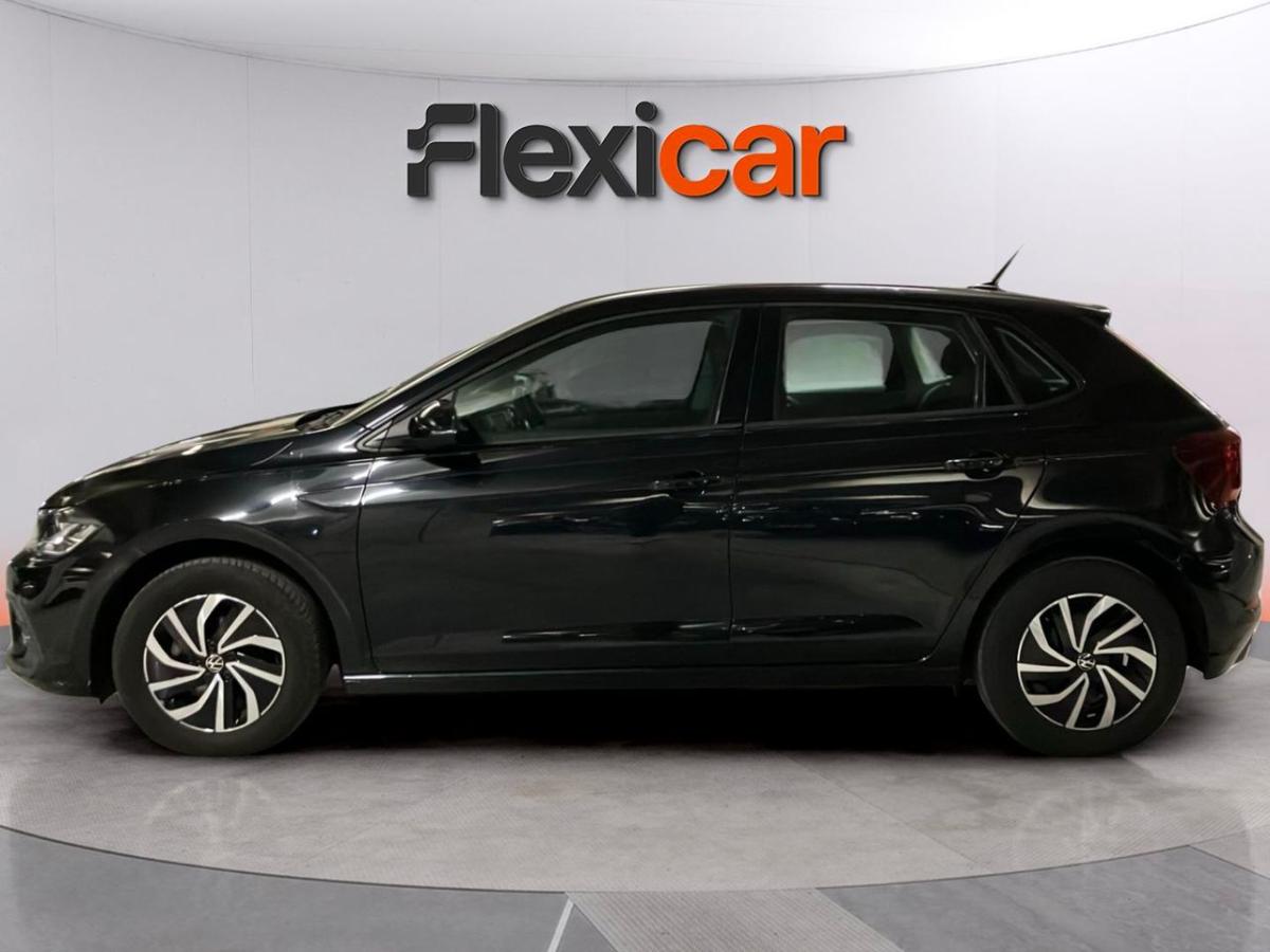 volkswagen-polo-2022-gasolina-999cc
