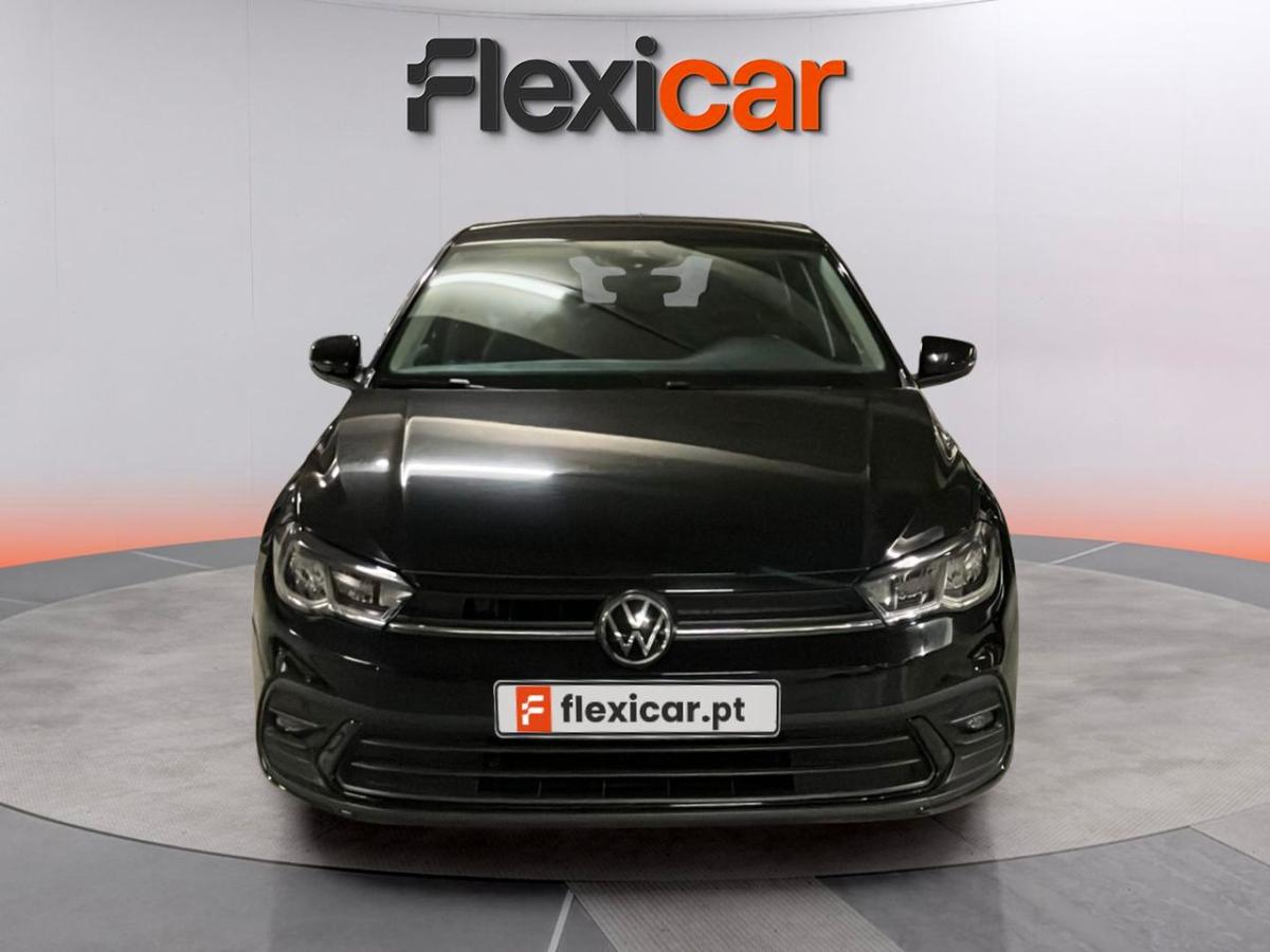 volkswagen-polo-2022-gasolina-999cc