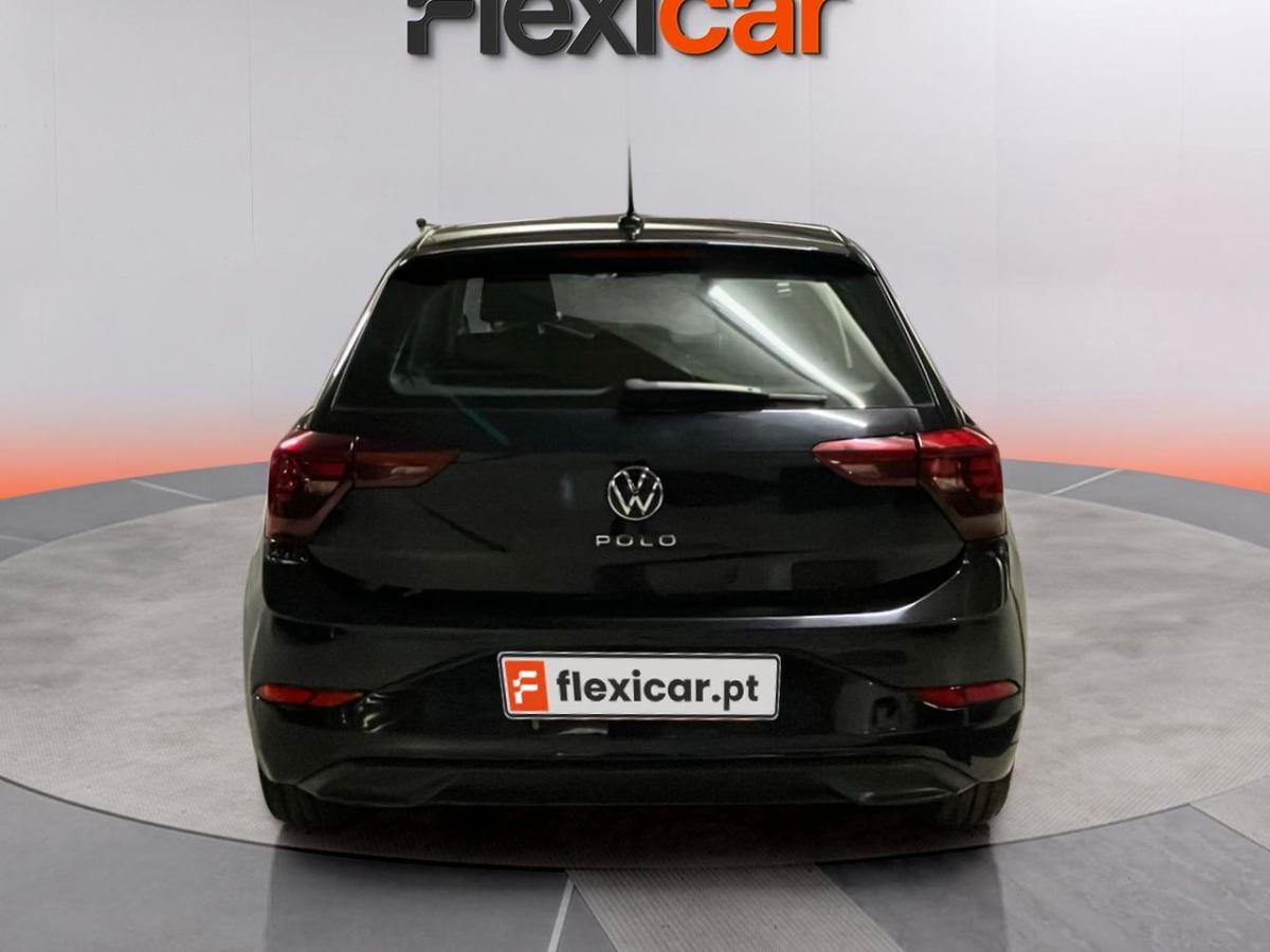 volkswagen-polo-2022-gasolina-999cc