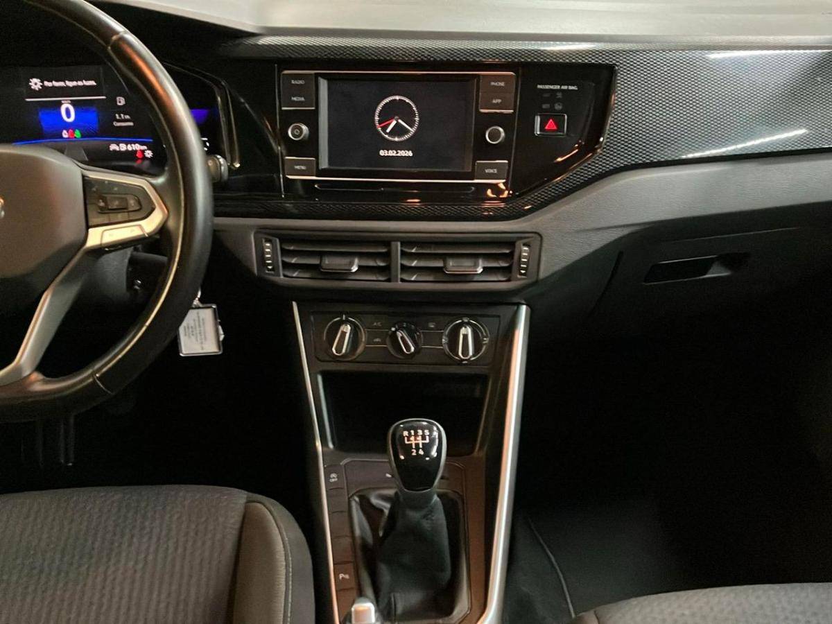 volkswagen-polo-2022-gasolina-999cc
