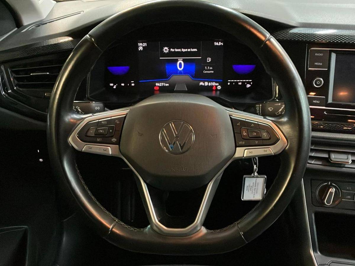 volkswagen-polo-2022-gasolina-999cc